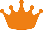 kroon-wit-oranje_compact