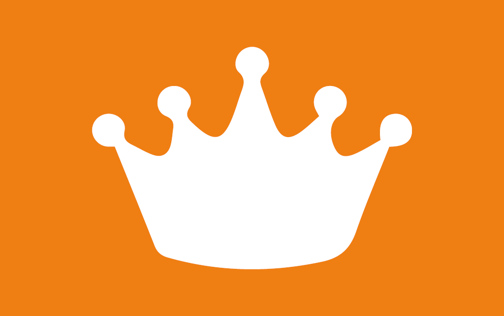 Kroon Office Solutions